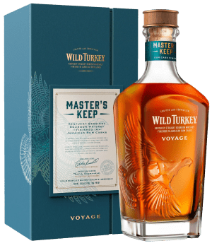Whiskey Wild Turkey Whisky Arran Malt 10 Ans 70cl
