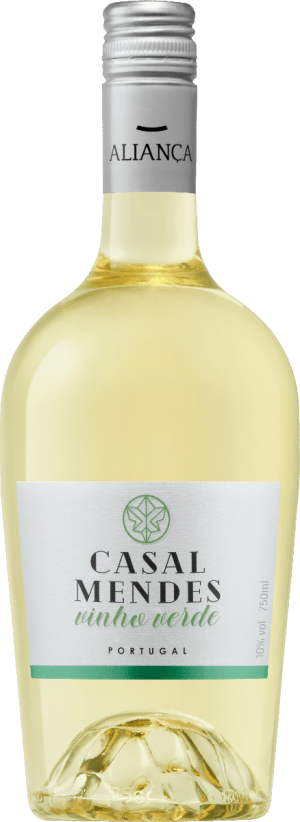 Casal Mendes Casal Mendes Blanc Blancs 75cl