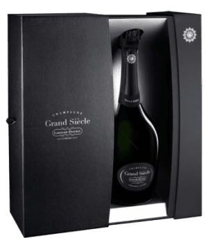 Laurent Perrier Grand Siecle Brut Brut 75cl