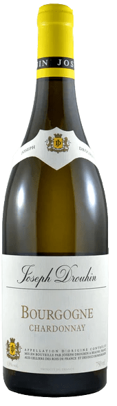 Maison Joseph Drouhin Bourgogne Chardonnay White 2021 150cl