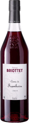 Briottet Crème de cassis de Dijon 70cl