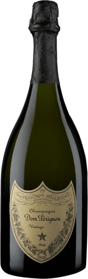 Dom Pérignon Brut Brut 2013 75cl