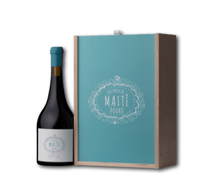 Ana Rola Wines Maitê by Rola Rouges 2017 75cl