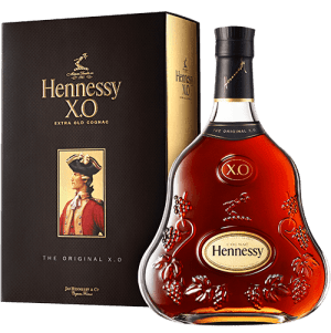 Hennessy X.O コニャック70cl Hennessy Cognac XO 70cl