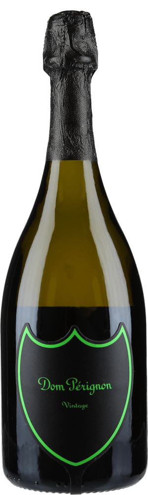 Dom Pérignon Brut Luminous Brut 2013 75cl