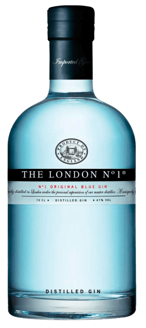 Gin The London N° 1 Non millésime 70cl