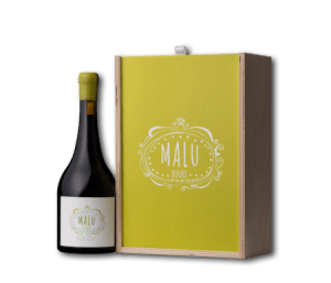 Ana Rola Wines Malu by Rola Rot 2017 75cl