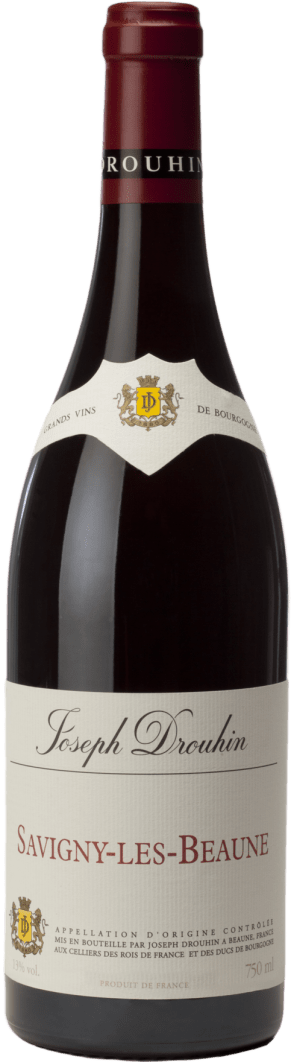 Maison Joseph Drouhin Savigny-lès-Beaune Red 2021