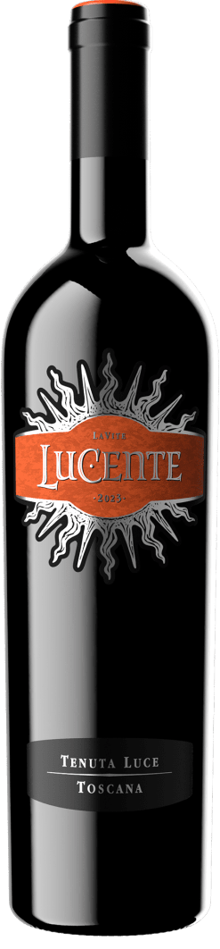 Tenuta Luce La Vite Lucente Red 2023 75cl