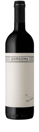 Isola di Gorgona Gorgona Red 2019 75cl