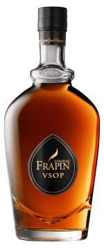 Maison Frapin Cognac Frapin VSOP Non millésime 70cl