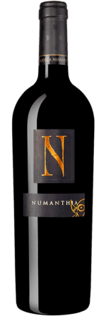  Bodega Numanthia Numanthia Red 2019 75cl