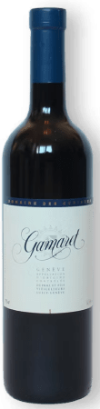  Domaine des Curiades Gamaret - 1er Cru C12 Red 2018 50cl