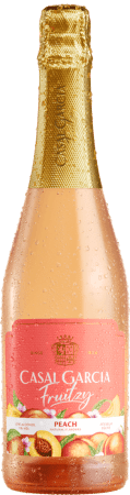  Aveleda Casal Garcia Fruitzy Strawberry 75cl