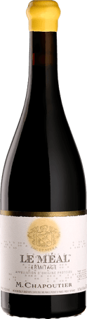  Maison Chapoutier Le Méal Rot 2010 75cl