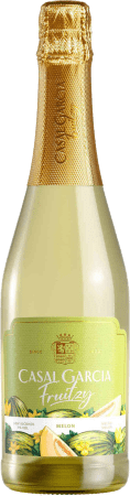  Casal Garcia Fruitzy Melon 75cl