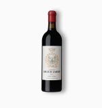  Château Gruaud Larose Château Gruaud Larose - Cru Classé Rouges 2021 75cl