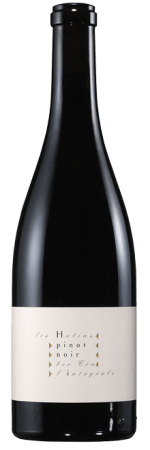  Les Hutins L'Intégrale 1er Cru, Pinot Noir Rot 2022 75cl