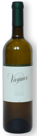  Domaine des Curiades Viognier 1er Cru White 2023 75cl