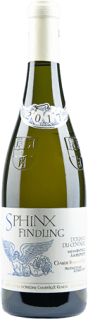  Domaine du Centaure Sphinx, Fildling White 2024 70cl