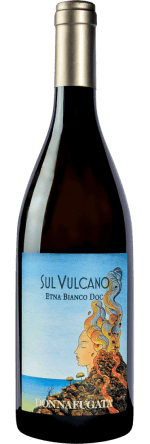 DonnaFugata Sul Vulcano Blancs 2021 75cl
