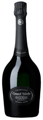  Laurent Perrier Grand Siecle Brut Brut 75cl