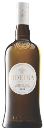  Quinta da Boeira Colheita Blancs 2024 75cl