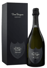  Dom Pérignon Brut Vintage - Plénitude P2 Brut 2006 75cl