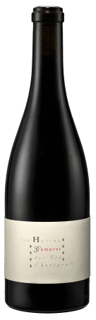  Les Hutins L'Intégrale 1er Cru, Gamay Rot 2022 75cl
