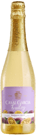  Aveleda Casal Garcia Fruitzy Fruit de la Passion 75cl