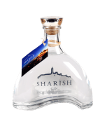 Sharish Original Non millésime 5cl