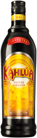   Kahlúa Liqueur café 70cl