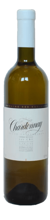  Domaine des Curiades Chardonnay - Barrique 1er Cru White 2022 75cl