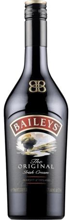 Bailey's Creme de Whisky Bailey's 70cl