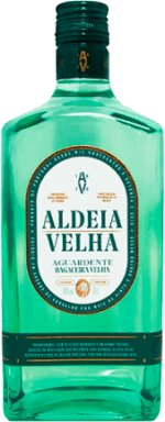 Liquid Company Aldeia Velha Non millésime 70cl