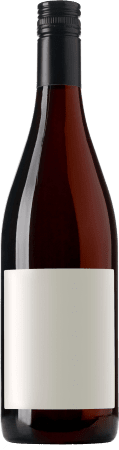  M.P. Le Braconnier, Gamay Rouges 100cl