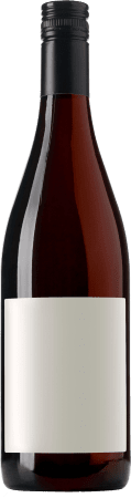 Le Braconnier, Gamay Red Non millésime 100cl