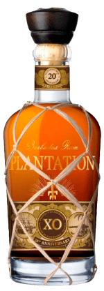  Rhum Plantation XO 20th Anniversary 70cl