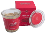 Baron Edmond de Rothschild Terrine de Sanglier aux Truffes 210 Gr
