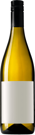 Domaine des Groubeaux Sauvignon Blanc Weiß 2022 75cl