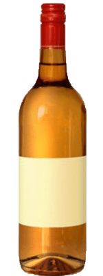  Rhum Angostura 12 Ans 1824 70cl
