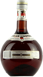  Liqueur - Prunelle de Bourgogne 70cl