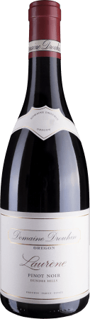Domaine Drouhin Oregon Cuvée Laurène, Pinot Noir Rouges 2021 75cl