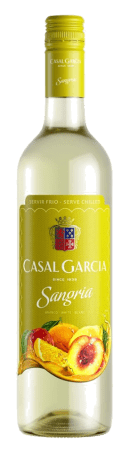  Casal Garcia Sangria Branca Sangria 75cl