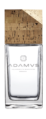  Adamus Adamus Organic Grape Marc Spirit 70cl