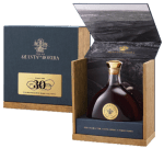  Quinta da Boeira Cof. Decanter 30 Ans Special Edition 75cl