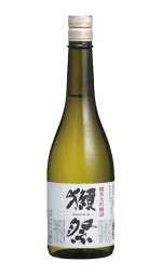Saké 45 Junmai Daiginjo vin de riz Non millésime 70cl
