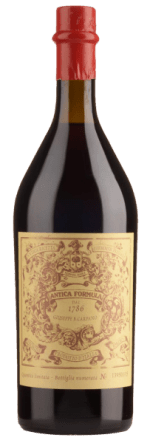  Distillerie Fratelli Branca Carpano Antica Formula 100cl