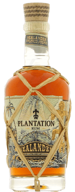  Rhum Plantation Sealander 70cl