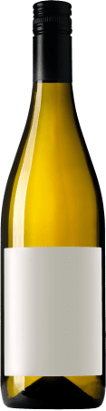  M.P. Le Braconnier, Chasselas Blancs 100cl